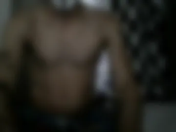 pyro3392748556 live webcam preview