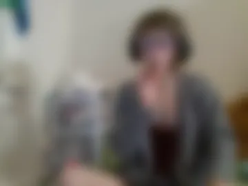 pyrowitdarizz live webcam preview