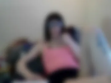 pyrowitdarizz live webcam preview