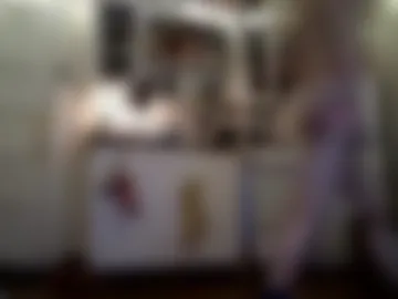 pyrowitdarizz live webcam preview