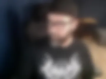 pyroxen live webcam preview