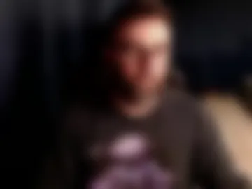 pyroxen live webcam preview