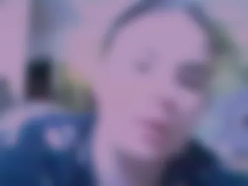 pyssi2006 live webcam preview