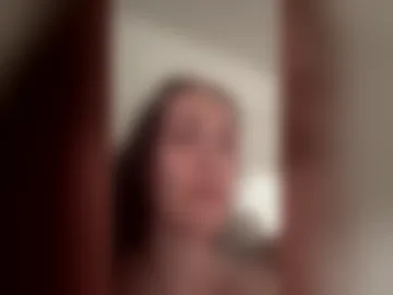 pyt_nia live webcam preview