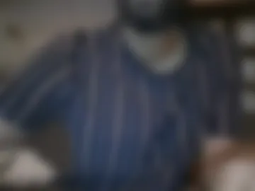 python974 webcam preview