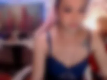 pythoncock4u photo 7