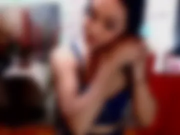 pythoncock4u live webcam preview