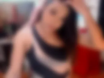pythoncock4u live webcam preview