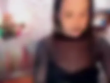 pythoncock4u photo 4