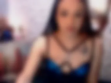 pythoncock4u photo 2