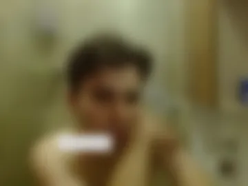 pyxis_ webcam preview