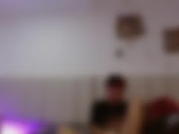 pyxis_ live webcam preview