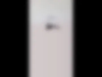 pzcpmzggdrid photo 2
