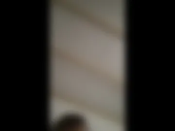 pzcpmzggdrid live webcam preview