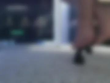 pzdahut live webcam preview