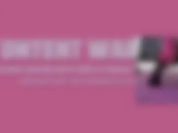 pzdahut live webcam preview