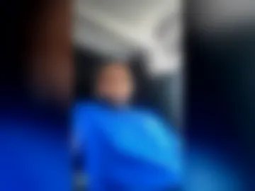 q_hefner52 photo 2