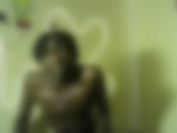 qastrol webcam preview