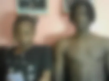 qastrol webcam preview