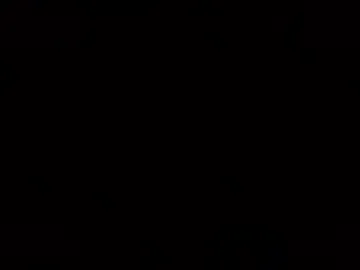 qazerfun photo 6