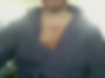 qazzaq80 photo 5
