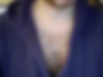 qazzaq80 webcam preview