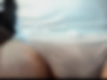 qbase69 live webcam preview