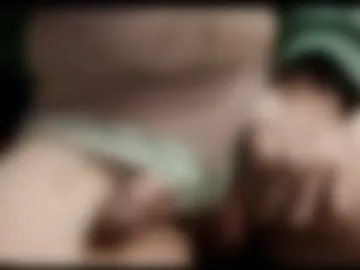 qbase69 live webcam preview