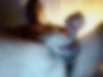 qcpoalowixzr photo 2