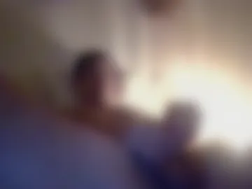 qcpoalowixzr live webcam preview