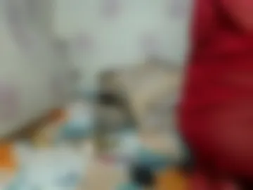 qeen_sexy photo 3