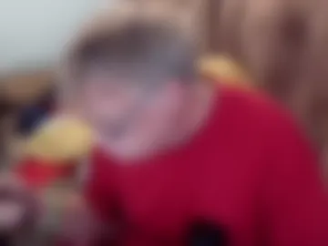 qepmqcxdcmuq photo 6