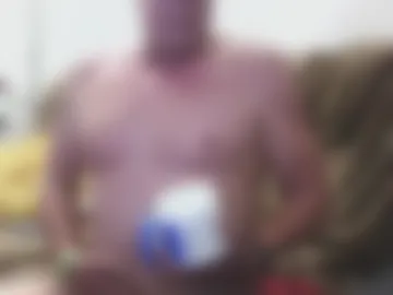 qepmqcxdcmuq photo 4