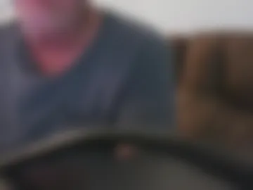 qepmqcxdcmuq photo 2