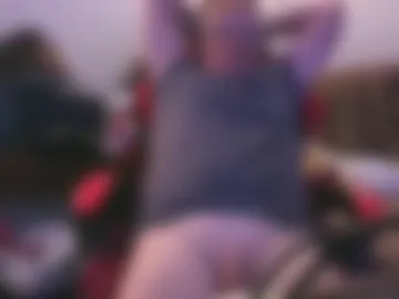 qepmqcxdcmuq webcam preview