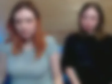 qersxona webcam preview