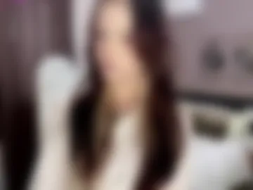 qevranixx webcam preview