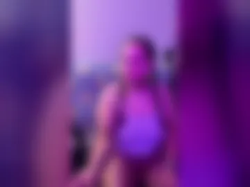 qewti live webcam preview