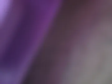 qharley69 photo 7