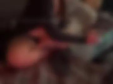 qharley69 photo 4