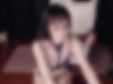qianqian_ photo 7