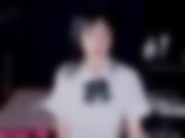 qianqian_ photo 6