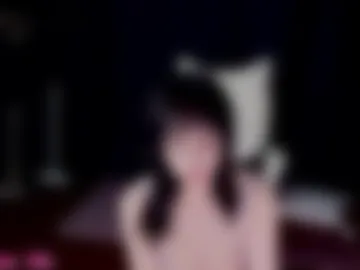 qianqian_ webcam preview