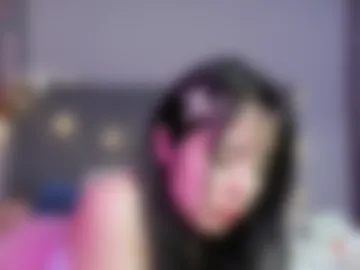 qimiqo photo 5