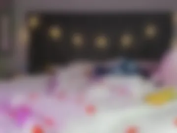 qimiqo webcam preview