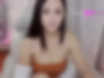 qiqi_mimi9900 photo 4