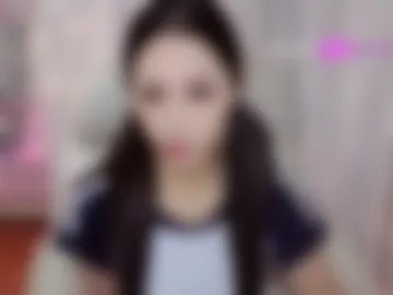 qiqi_mimi9900 photo 3