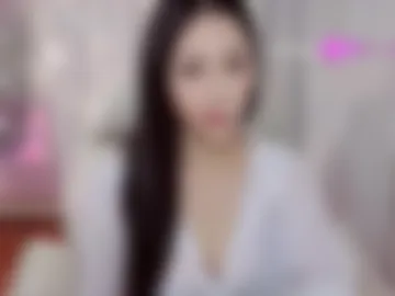 qiqi_mimi9900 webcam preview