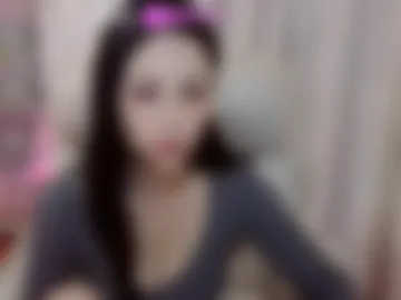 qiqi_mimi9900 webcam preview