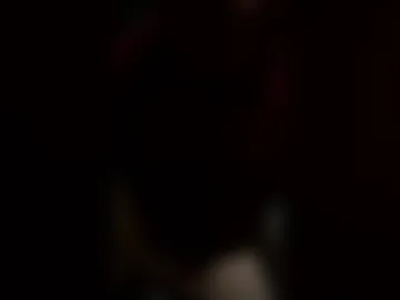 qjewxlhexgiz photo 2